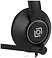 Oklick HS-L905