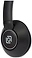Oklick HS-L905