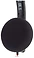 Oklick HS-L905