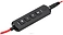 Oklick HS-L905