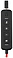 Oklick HS-L905