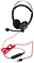 Oklick HS-L905