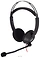 Oklick HS-L905
