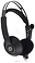 Oklick HS-L905