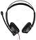 Oklick HS-L905