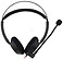 Oklick HS-L905