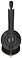 Oklick HS-L905