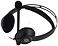 Oklick HS-L905