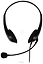 Oklick HS-M300