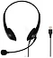 Oklick HS-M300