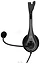 Oklick HS-M300