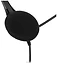 Oklick HS-M300