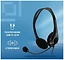 Oklick HS-M300