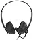 Oklick HS-M500