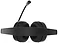 Oklick HS-M500
