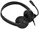 Oklick HS-M500