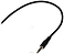 Oklick HS-M600