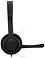 Oklick HS-M600