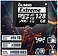 Olmio microSDXC 64GB Extreme UHS-I (U3)