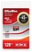 OltraMax Elite microSDXC 128GB OM128GCSDXC10UHS-1-ElU1 W