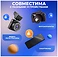OltraMax Premium Series microSDXC 512GB OM512GCSDXC10UHS-1-PrU3 W