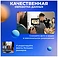 OltraMax Premium Series microSDXC 512GB OM512GCSDXC10UHS-1-PrU3 W