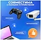 OltraMax Premium Series microSDXC 512GB OM512GCSDXC10UHS-1-PrU3 W