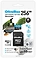 OltraMax Recorder microSDXC 256GB OM256GCSDXC10-U3-V30 ( )