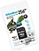 OltraMax Recorder microSDXC 256GB OM256GCSDXC10-U3-V30 ( )