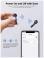 Omthing AirFree Pods TWS