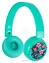 Onanoff BuddyPhones Pop