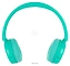 Onanoff BuddyPhones Pop