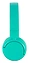 Onanoff BuddyPhones Pop