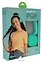 Onanoff BuddyPhones Pop