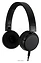 Onanoff BuddyPhones Pop