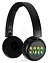 Onanoff BuddyPhones Pop