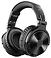 OneOdio Studio Pro 20 ()