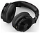 OneOdio Studio Pro 20 ()