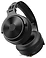 OneOdio Studio Pro 20 ()