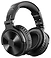 OneOdio Studio Pro 20 ()