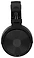 OneOdio Studio Pro 20 ()