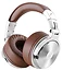 OneOdio Studio Pro 30 (/)
