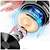 OneOdio Studio Pro M