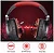OneOdio Studio Pro M