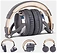 OneOdio Studio Pro 10 ()