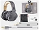 OneOdio Studio Pro 10 ()