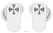 OnePlus Buds Ace