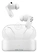 OnePlus Buds Ace
