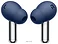 OnePlus Buds Pro 3 ( )
