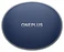 OnePlus Buds Pro 3 ( )